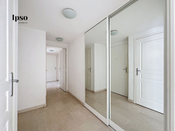 Appartement 398 000 € - 69 m²