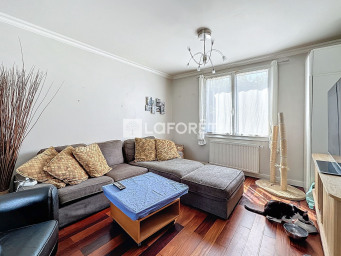 Maison a louer paris-12e-arrondissement - 4 pièce(s) - 102 m2 - Surfyn