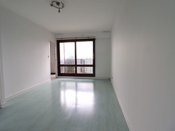 Appartement a louer troyes - 1 pièce(s) - 27 m2 - Surfyn