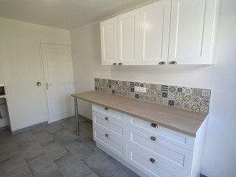 Maison a louer velizy-villacoublay - 4 pièce(s) - 90.76 m2 - Surfyn