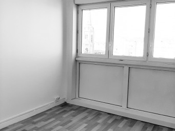 Appartement a louer sannois - 4 pièce(s) - 83.91 m2 - Surfyn