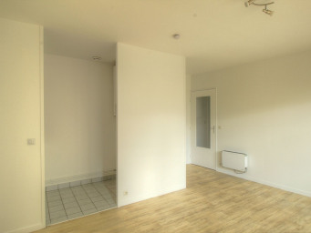 Appartement a louer bezons - 1 pièce(s) - 25 m2 - Surfyn