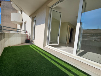 Appartement 215 000 € - 45 m²