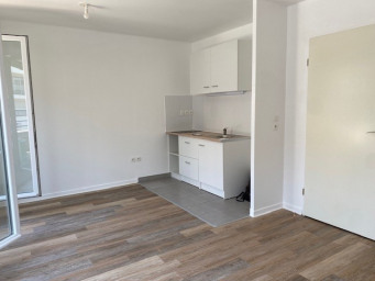 Appartement a louer ozoir-la-ferriere - 1 pièce(s) - 30.7 m2 - Surfyn