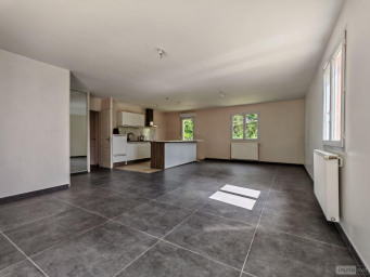 Maison a louer macon - 4 pièce(s) - 91 m2 - Surfyn