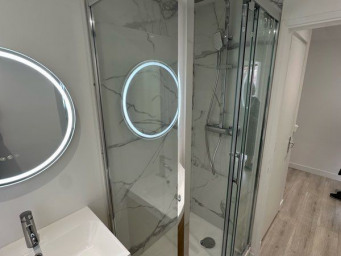 Appartement a louer ris-orangis - 3 pièce(s) - 52 m2 - Surfyn