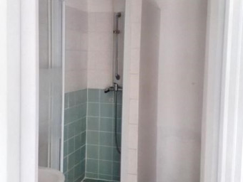 Appartement a louer goussainville - 1 pièce(s) - 34 m2 - Surfyn