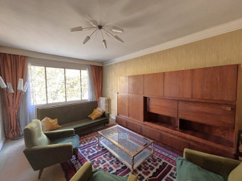 Appartement 349 000 € - 92 m²