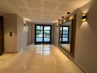 Appartement a louer chatenay-malabry - 3 pièce(s) - 62 m2 - Surfyn