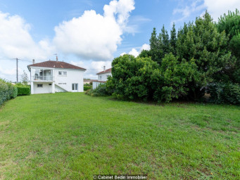 15 annonces de vente de maisons dans le quartier condat a libourne seloger com