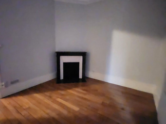 Appartement a louer montrouge - 3 pièce(s) - 52.4 m2 - Surfyn