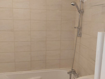 Appartement a louer pantin - 1 pièce(s) - 30 m2 - Surfyn