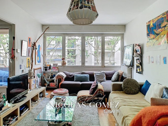 Appartement 359 000 € - 107 m²