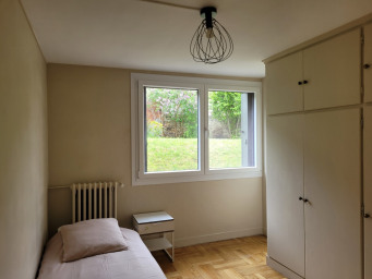Appartement a louer vanves - 3 pièce(s) - 59 m2 - Surfyn