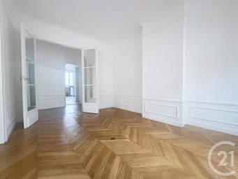 Appartement a louer paris-11e-arrondissement - 3 pièce(s) - 73.34 m2 - Surfyn