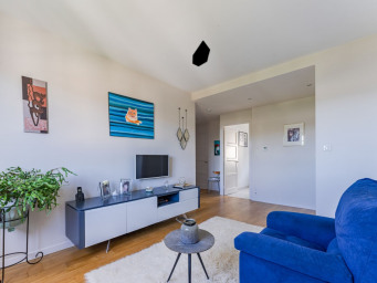 Appartement 190 000 € - 46 m²