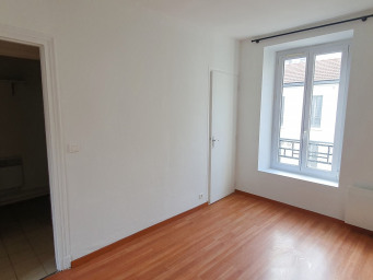 Appartement a louer paris-14e-arrondissement - 2 pièce(s) - 26.54 m2 - Surfyn
