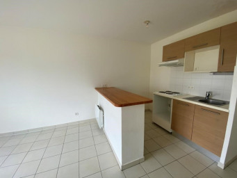 Appartement a louer ris-orangis - 3 pièce(s) - 59 m2 - Surfyn