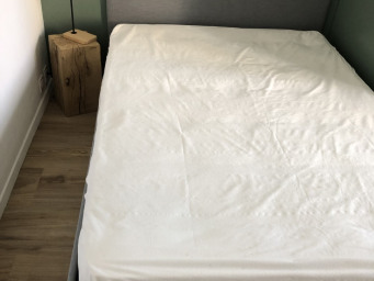 Maison a louer noisy-le-grand - 6 pièce(s) - 130 m2 - Surfyn