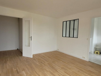 Appartement a louer clamart - 2 pièce(s) - 43.58 m2 - Surfyn