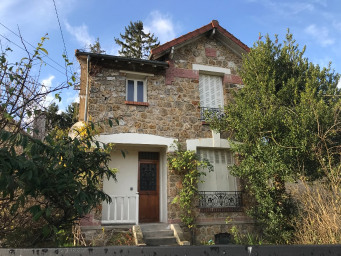 Maison a louer ermont - 4 pièce(s) - 67.99 m2 - Surfyn