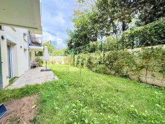 Appartement a louer puteaux - 5 pièce(s) - 100.56 m2 - Surfyn