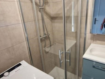 Appartement a louer antibes - 2 pièce(s) - 25 m2 - Surfyn