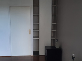 Appartement a louer montmagny - 2 pièce(s) - 50 m2 - Surfyn