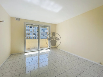 Appartement a louer saint-quentin - 4 pièce(s) - 68 m2 - Surfyn