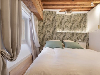 Appartement 353 500 € - 59 m²