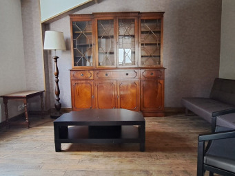 Maison a louer bretigny-sur-orge - 2 pièce(s) - 47 m2 - Surfyn