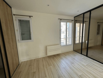 Maison a louer paris-8e-arrondissement - 5 pièce(s) - 89.5 m2 - Surfyn