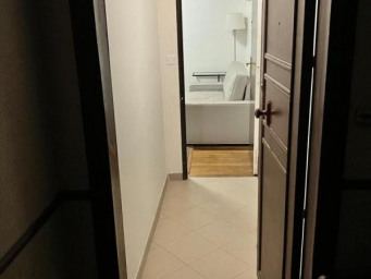 Appartement a louer montreuil - 1 pièce(s) - 18 m2 - Surfyn