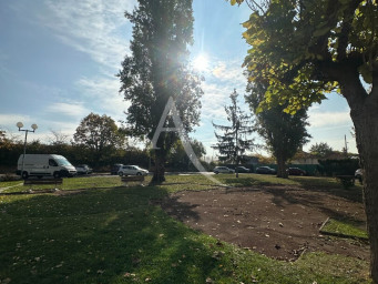 Appartement a louer saint-gratien - 3 pièce(s) - 54 m2 - Surfyn