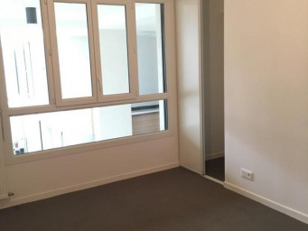 Appartement a louer mantes-la-jolie - 2 pièce(s) - 43 m2 - Surfyn