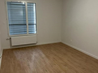 Appartement a louer rueil-malmaison - 3 pièce(s) - 64 m2 - Surfyn