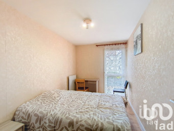 Appartement a louer lorient - 4 pièce(s) - 64 m2 - Surfyn