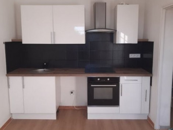 Appartement a louer marseille-16e-arrondissement - 3 pièce(s) - 76 m2 - Surfyn