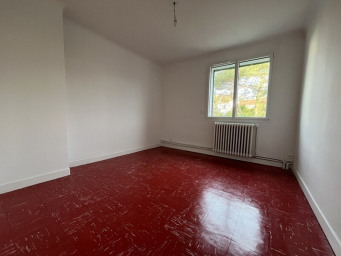 Maison a louer saint-sebastien-sur-loire - 5 pièce(s) - 83 m2 - Surfyn