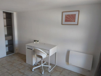 Appartement a louer noisy-le-grand - 1 pièce(s) - 14 m2 - Surfyn