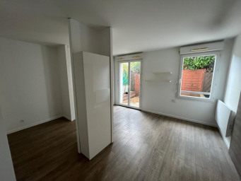 Appartement a louer massy - 1 pièce(s) - 34.12 m2 - Surfyn