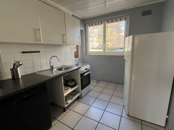 Appartement a louer anglet - 4 pièce(s) - 67.74 m2 - Surfyn