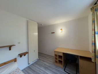 Appartement a louer vandoeuvre-les-nancy - 1 pièce(s) - 20 m2 - Surfyn