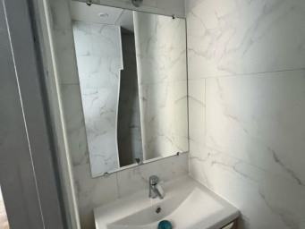 Appartement a louer marseille-5e-arrondissement - 1 pièce(s) - 21 m2 - Surfyn