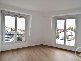 Appartement a louer antony - 1 pièce(s) - 37 m2 - Surfyn