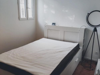 Appartement a louer villeneuve-saint-georges - 2 pièce(s) - 30 m2 - Surfyn