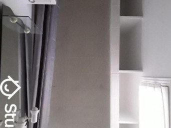 Maison a louer sevran - 5 pièce(s) - 100 m2 - Surfyn