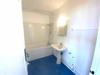 Appartement a louer bois-colombes - 1 pièce(s) - 39.72 m2 - Surfyn