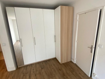 Appartement a louer chaville - 2 pièce(s) - 44.1 m2 - Surfyn