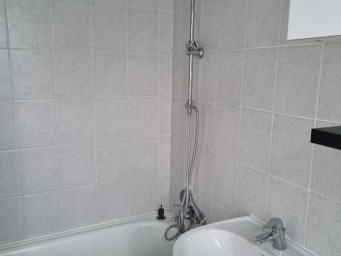 Appartement a louer etampes - 2 pièce(s) - 53 m2 - Surfyn